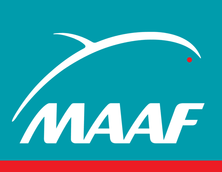 1200px-Logo_MAAF_2007