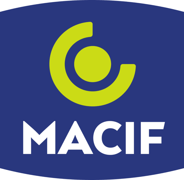 1200px-Logo_Macif