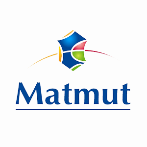 Matmut