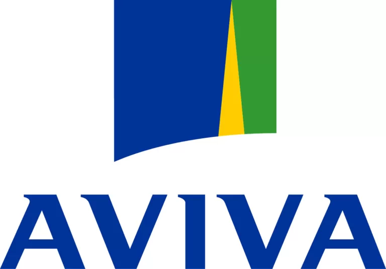 aviva-logo